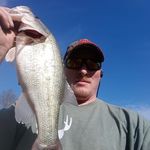 Wayne Corbin - @wayne.corbin.336 - Instagram