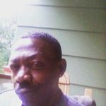 Wayne Corbin - @corbin1015 - Instagram