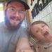 Wayne Corbin - Facebook