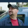 Wayne Corbin - @wayne.corbin - TikTok