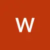 wayne corbin - @wayne.corbin4 - TikTok
