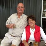 Wayne Corbin Sr - @waynecorbinsr - Instagram