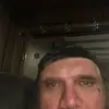waynecorbin4 - @waynecorbin4 - TikTok
