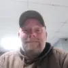 waynecorbin831 - @waynecorbin831 - TikTok