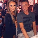 Wayne Corcoran - @waynecorcoran20 - Instagram