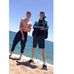 Wayne Corcoran - Facebook