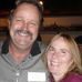 Wayne Corcoran - Facebook