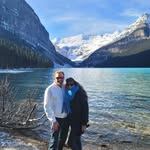 Wayne Corcoran - @corcoran_wayne - Instagram