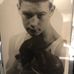 Wayne Corcoran - Facebook