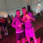 Wayne Corcoran - @wayne_corcoran22 - Instagram