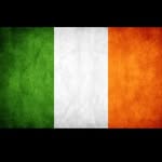 Wayne Corcoran - @waynedublin - Instagram