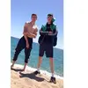 Wayne Corcoran - @waynecorcoran2 - TikTok