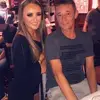 Wayne Corcoran - @waynecorcoran3 - TikTok