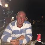 Wayne Corcoran - @wayne_corcoran - Instagram