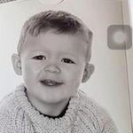 Wayne Corcoran - @corcoran.wayne - Instagram