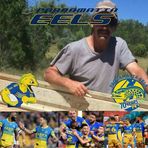Wayne Corcoran - Facebook