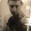 waynecorcoran8 - @waynecorcoran8 - TikTok