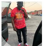 Corder Kenneth Wayne - @corder_k.wayne - Instagram