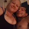 corderwayne - @corderwayne - TikTok