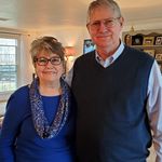 Margaret N Wayne Corder - @margaretnwaynecorder - Instagram