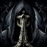 Tyler wayne corder - @ghost_ryder330 - Instagram