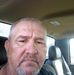 Wayne Carter - Facebook