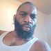 Wayne Carter - Facebook
