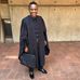 Wayne Carter - Facebook