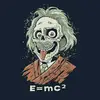 Wayne Corder695 - @waynecorder695 - TikTok