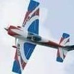 Wayne Corder - @cloudpuncher2022 - Instagram