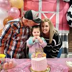 Wayne-nTracey Corder - @cordertracey - Instagram