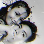 Wayne Vinsmoke - @w_a_y_n_e_c_o_r_d_e_r_o - Instagram