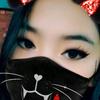 waynecordero683 - @waynecordero683 - TikTok
