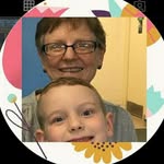 Wayne cordes - @cordeswaynewygid302 - Instagram