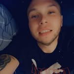 Wayne Cordes - @ohitswayne - Instagram