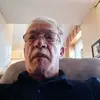 Wayne Cordes - @wayne.cordes - TikTok