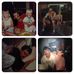 Wayne Cordes - Facebook