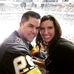 Wayne Cordes - Facebook