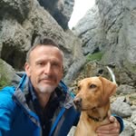 Wayne Cordes - @cordes.wayne - Instagram