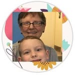 Wayne Cordes - @cordeswaynewygid135 - Instagram