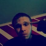Wayne cordes - @wayyyyne - Instagram