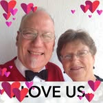Wayne Cordes - @cordeswaynewygid - Instagram