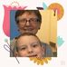 Wayne Cordes - Facebook