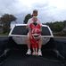 Wayne Cordes Jr. - Facebook