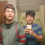 zackary Wayne cordes - @cordes_32 - Instagram