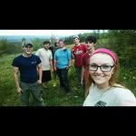 Zackary Wayne Cordes - @zwc_sct_18 - Instagram