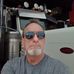 David Cordle - Facebook