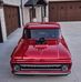 Wayne Coble - Facebook
