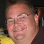 Wayne Cordle - @indyridgerunner - Instagram