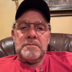 Wayne Cordle - @cordle.wayne - Instagram